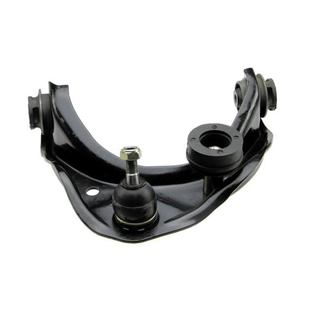 Brat suspensie Mazda 6 (2002-2007) GS1D-34-250A