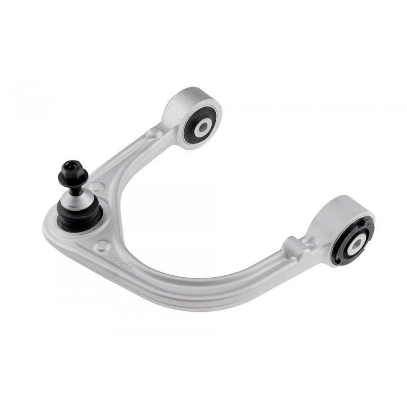 Brat suspensie Cadillac STS (2005->) 15219467