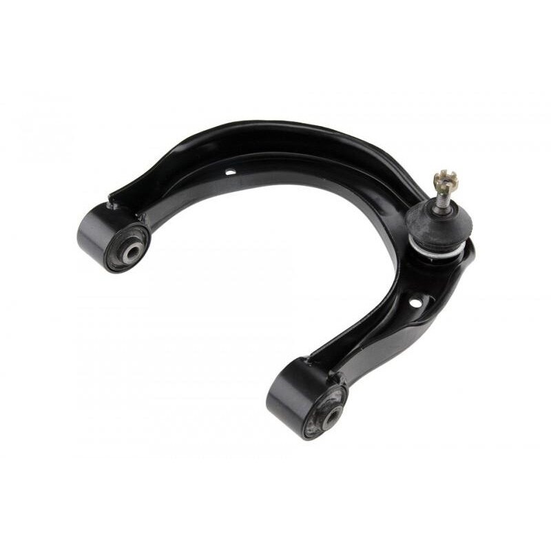 Brat suspensie Hyundai Sonata 5 (2005->) 54410-3F601