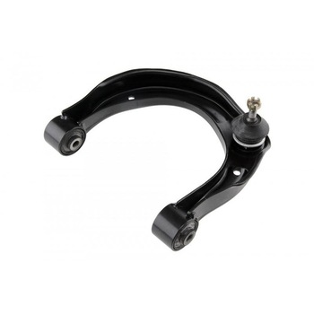 Brat suspensie Hyundai Sonata 5 (2005->) 54410-3F601 Brat suspensie Hyundai Sonata 5 (2005->) 54410-3F601