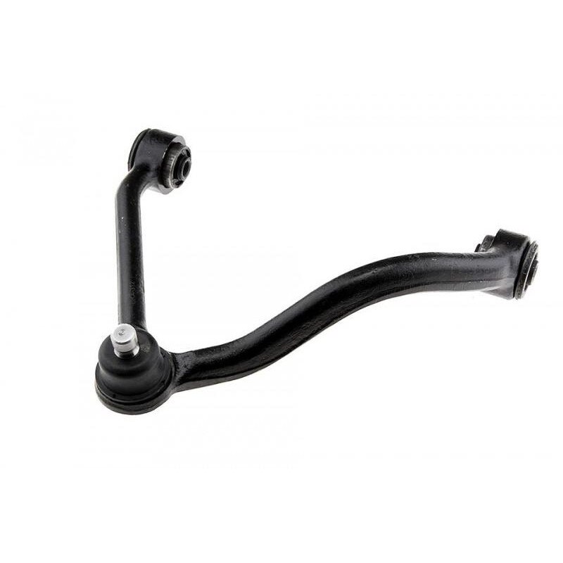 Brat suspensie Kia Sorento (2002-2009) 54410-3E000