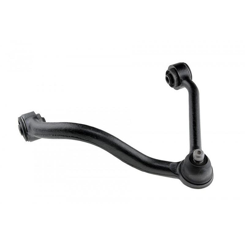 Brat suspensie Kia Sorento (2002-2009) 54420-3E000