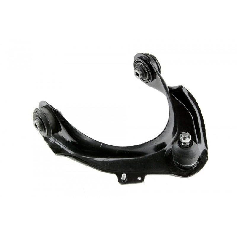 Brat suspensie Honda Accord 7 (1997-2003) 51450-S84-A01