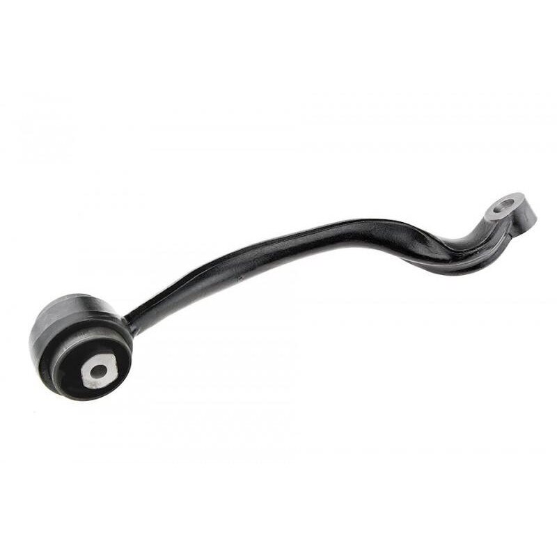 Brat suspensie Land Rover Range Rover 3 (2002->) LR018343