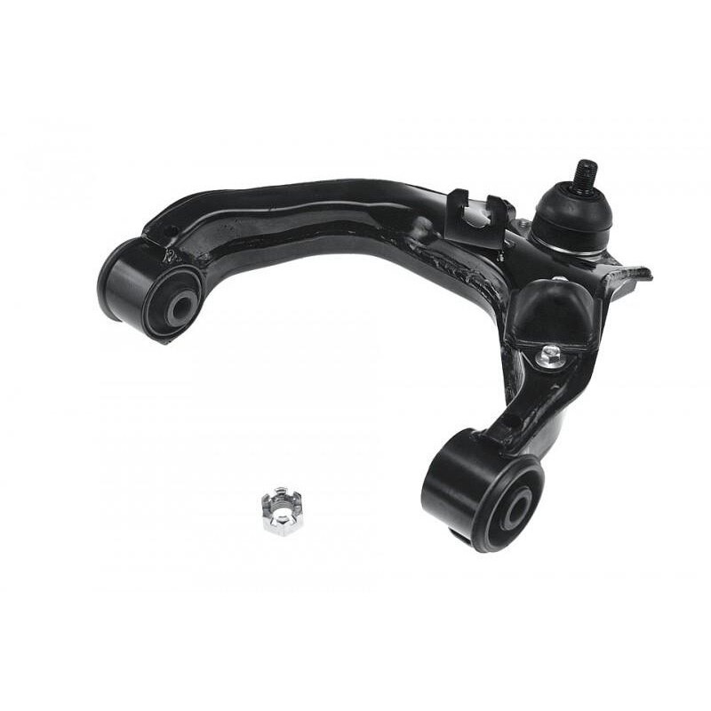 Brat suspensie Mitsubishi Pajero 4 (2006->) 4010A013