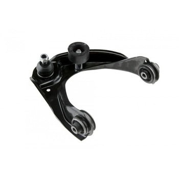 Brat suspensie Mazda 6 (2002-2007) GJ6A-34-200B Brat suspensie Mazda 6 (2002-2007) GJ6A-34-200B
