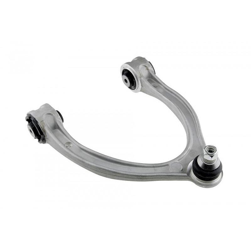 Brat suspensie Mercedes S-Class (2005-2009) [W221] 2213300307