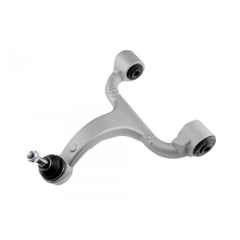 Brat suspensie Mercedes ML (1998-2005) [W163] 1633330101