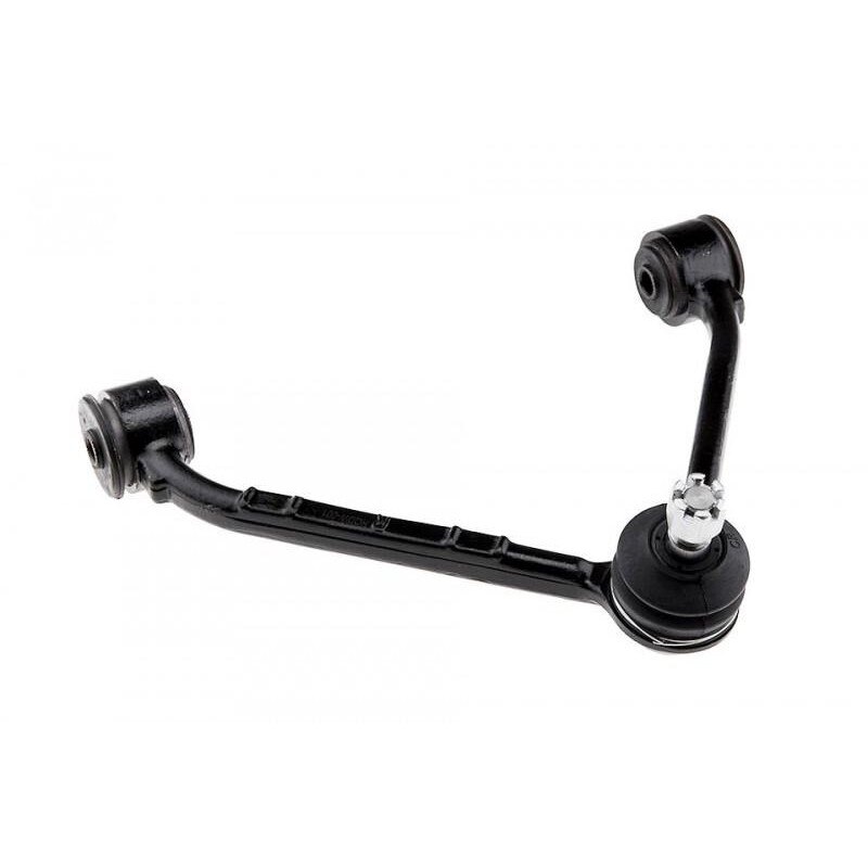 Brat suspensie Ssang Yong Actyon (2005->) [QJ] 44402-09000