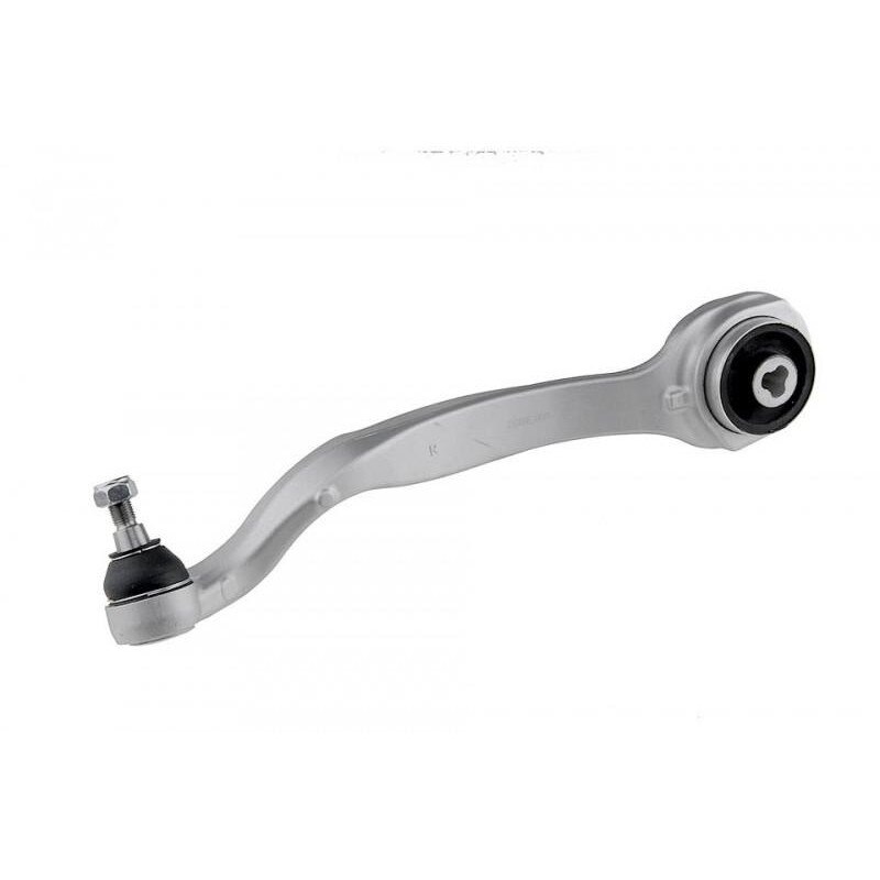 Brat suspensie Mercedes E-Class (2009->) [W212] 2123302811