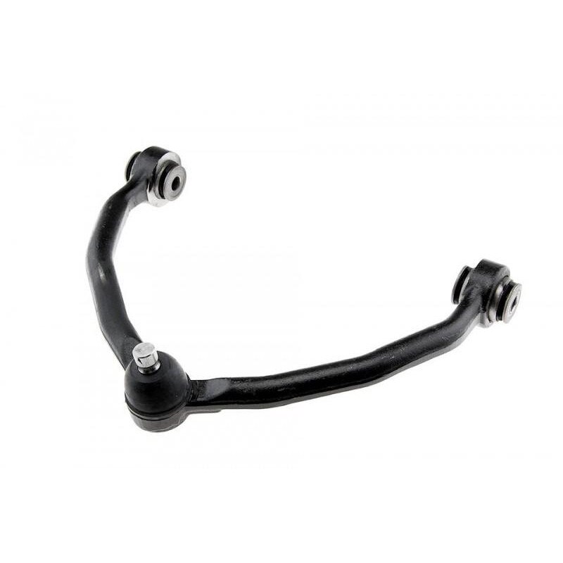 Brat suspensie Kia Sportage (1994-2004) 0K011-34-200