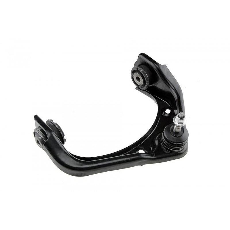 Brat suspensie Ford Explorer (2005-2010) 6L2Z-3084AA