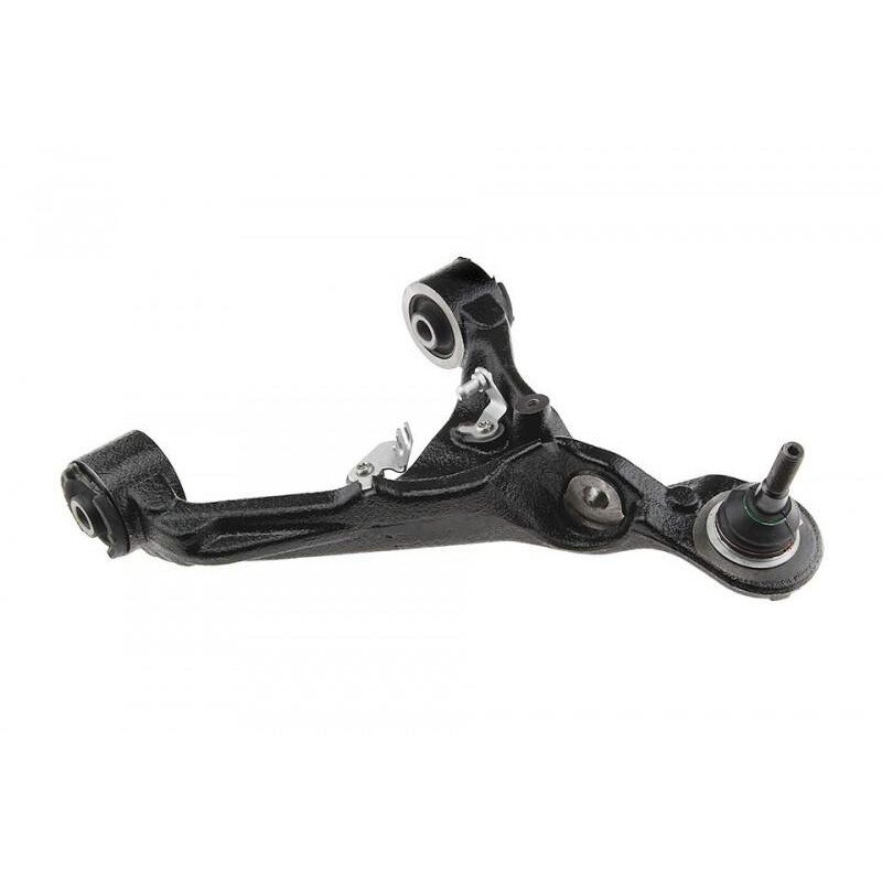 Brat suspensie Land Rover Range Rover Sport 2005- LR026095