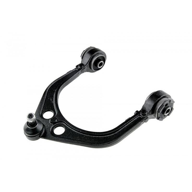 Brat suspensie Chrysler 300C (2004-2010) 4782665AB