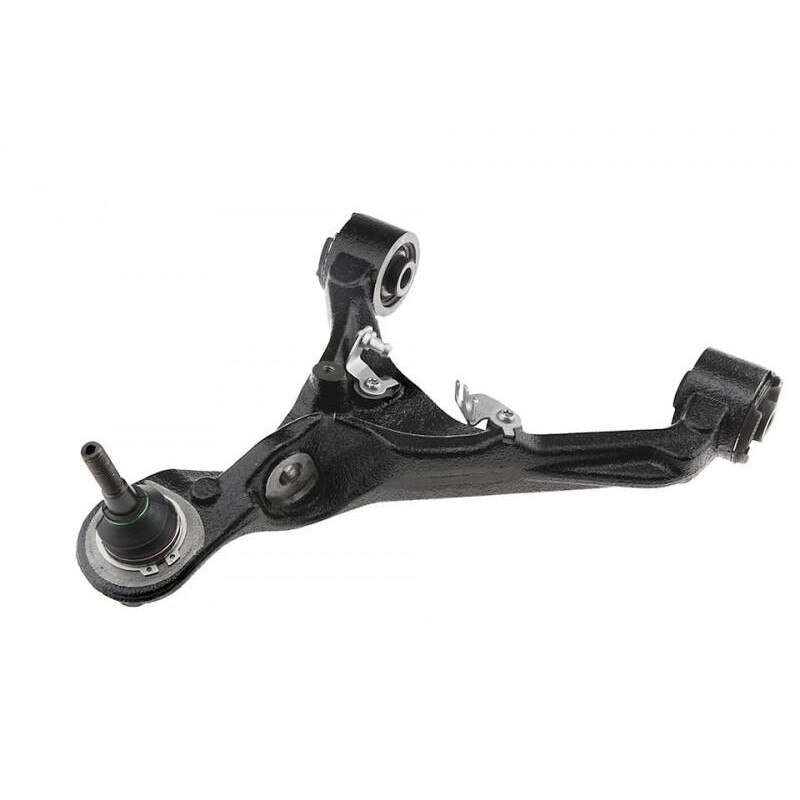 Brat suspensie Land Rover Range Rover Sport 2005- RBJ500840