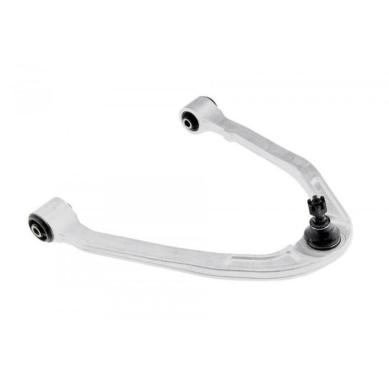 Brat suspensie Nissan 350 Z (2002->) 54525-AL500