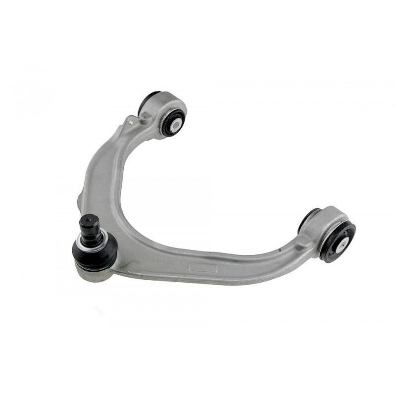 Brat suspensie BMW X6 (2008->) [E71, E72] 31126776418