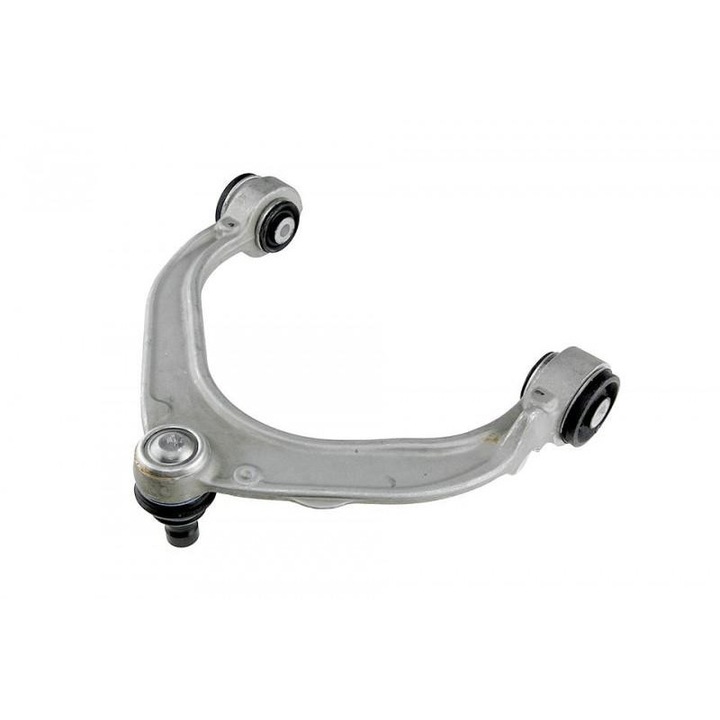 Brat suspensie BMW X6 (2008->) [E71, E72] 31126776418