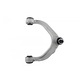 Brat suspensie BMW X6 (2008->) [E71, E72] 31126776418
