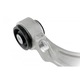Brat suspensie BMW X6 (2008->) [E71, E72] 31126776418