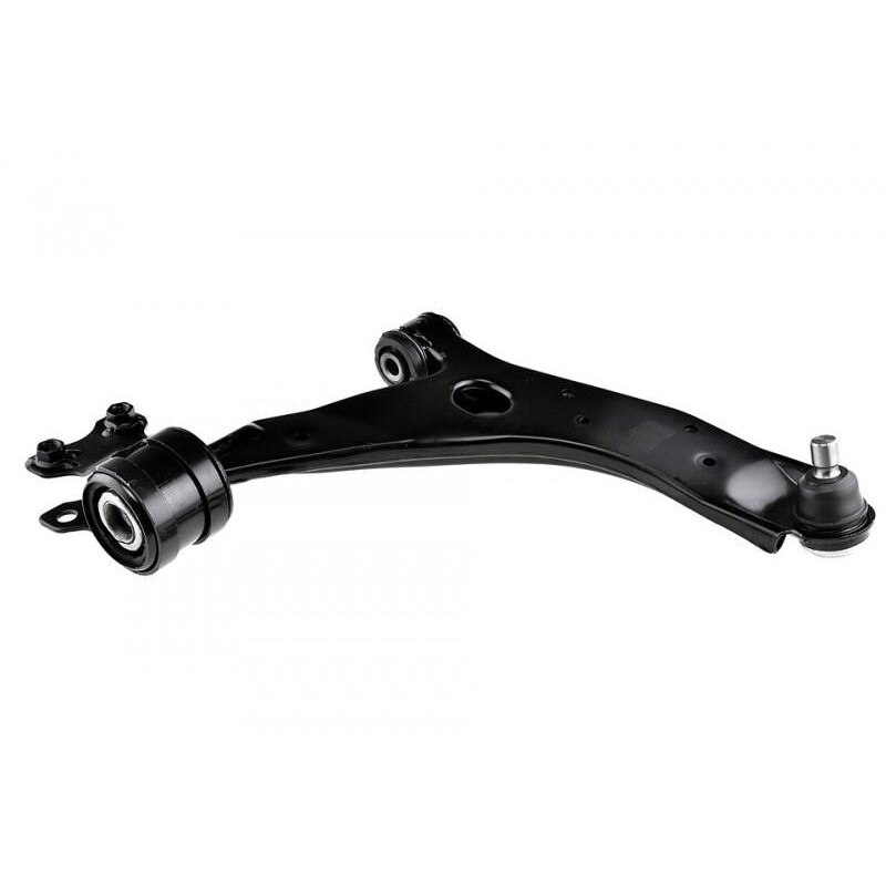 Brat suspensie Mazda Premacy (1999-2005) B32H-34-300