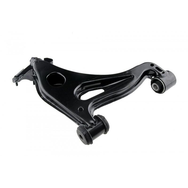 Brat suspensie Mercedes C-Class (1993-2000) [W202] 2023302607