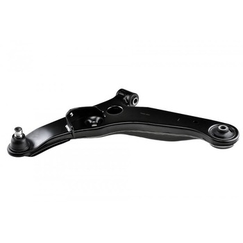 Brat suspensie Mitsubishi Outlander (2003-2006) MR961391 Brat suspensie Mitsubishi Outlander (2003-2006) MR961391