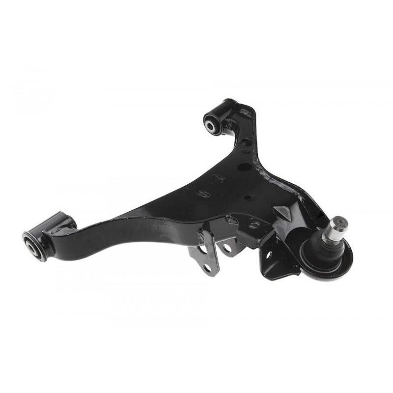 Brat suspensie Nissan Navara (2004->) 54500-EB300