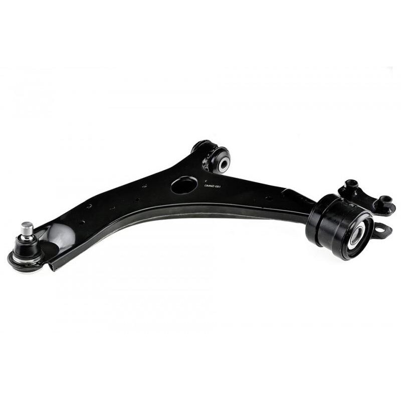 Brat suspensie Mazda Premacy (1999-2005) B32H-34-350