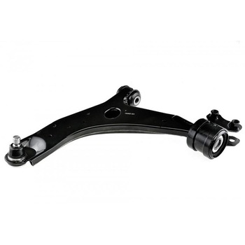 Brat suspensie Mazda Premacy (1999-2005) B32H-34-350 Brat suspensie Mazda Premacy (1999-2005) B32H-34-350