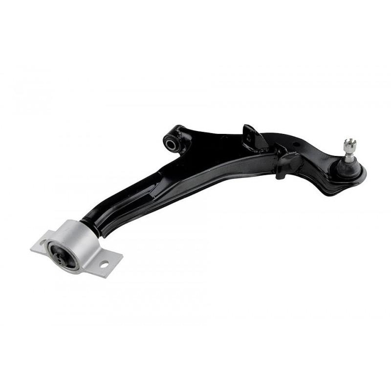 Brat suspensie Nissan Maxima 5 (2000-2003) 54500-2Y411
