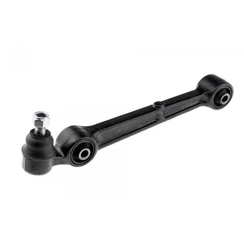 Brat suspensie Mitsubishi Galant 5 (1992-1996) MR296298