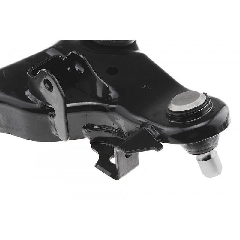 Bras De Suspension Inférieur Avant Droit TPF – Pour Nissan NP300 Navara, Neuf, 54500-EB300