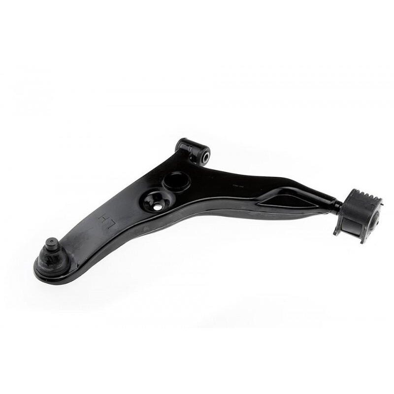 Brat suspensie Mitsubishi Space Star (1998-2004) MR911570
