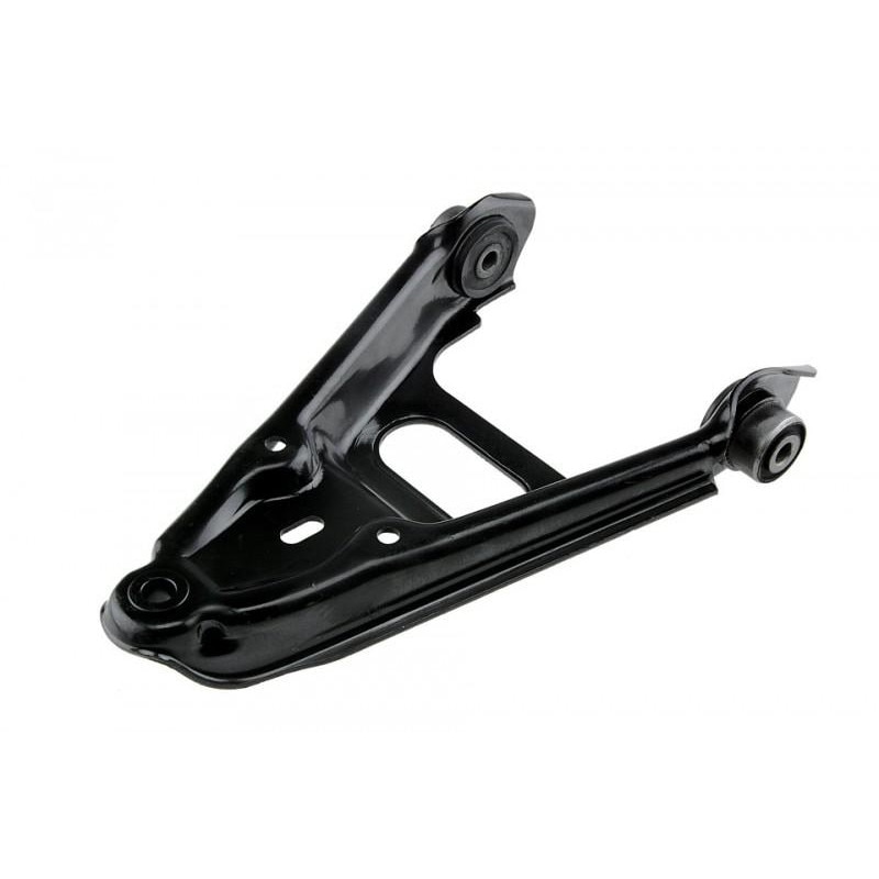 Brat suspensie Smart Roadster (2003-2005) [452] 7001V006000000