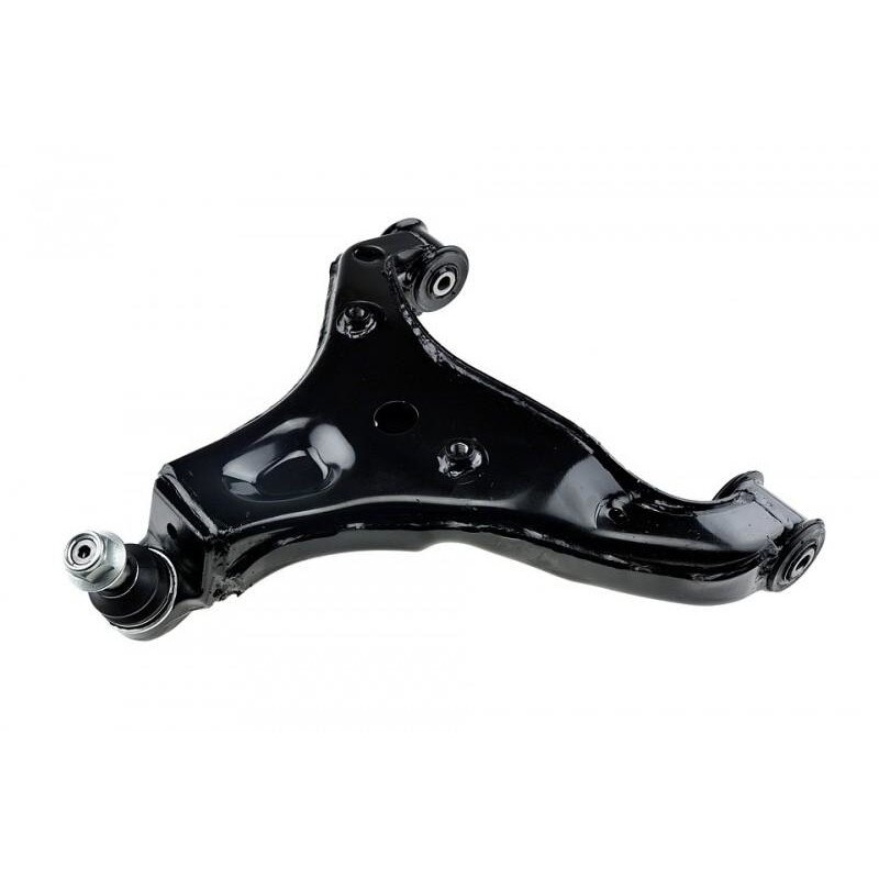 Brat suspensie Volkswagen Crafter (2006->) 2E0407151L