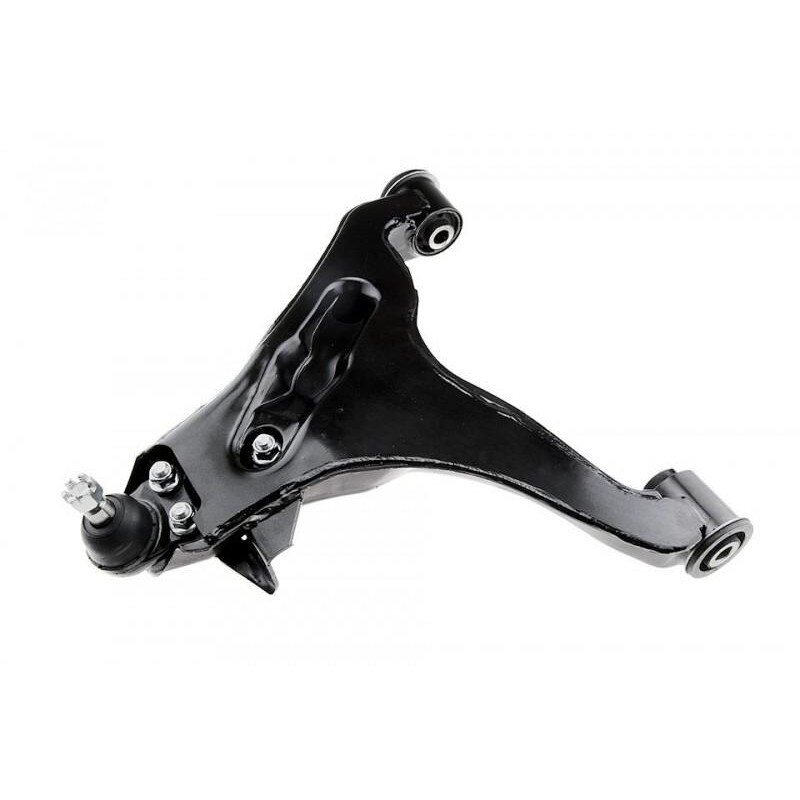 Brat suspensie Mitsubishi Pajero (1982-1990) 4013A213