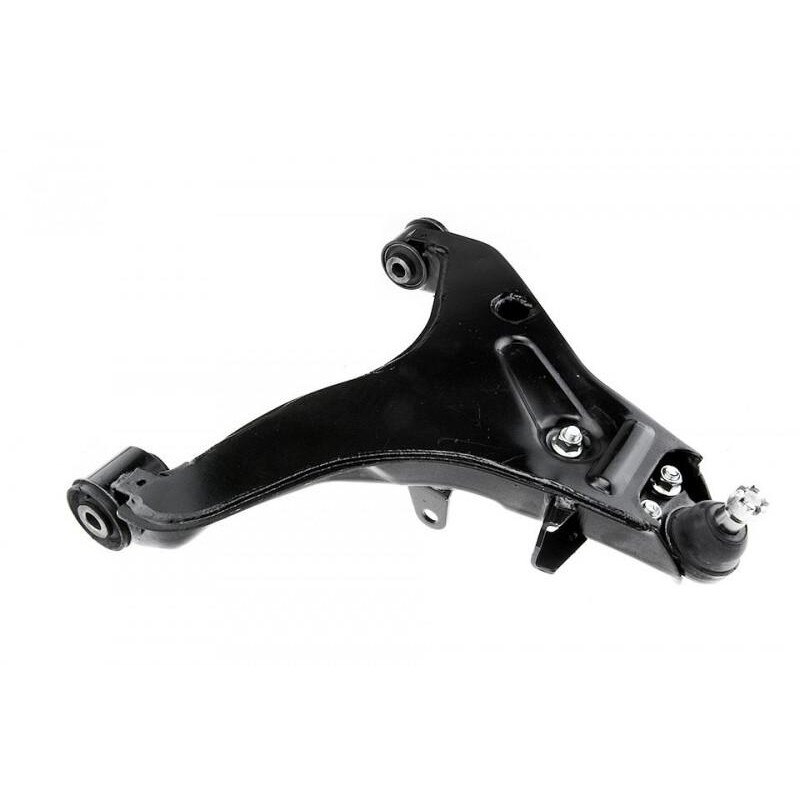 Brat suspensie Mitsubishi L200 (2005->) 4013A087