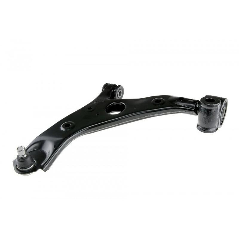 Brat suspensie Mazda CX-5 (2011->) GHP9-34-350C