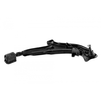 Brat suspensie Nissan Maxima 4 (1995-2000) 0224-A32RH Brat suspensie Nissan Maxima 4 (1995-2000) 0224-A32RH