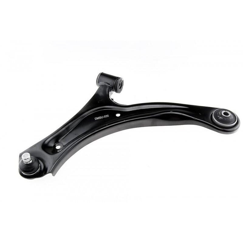 Brat suspensie Suzuki Liana (2001-2007) 45202-59J00