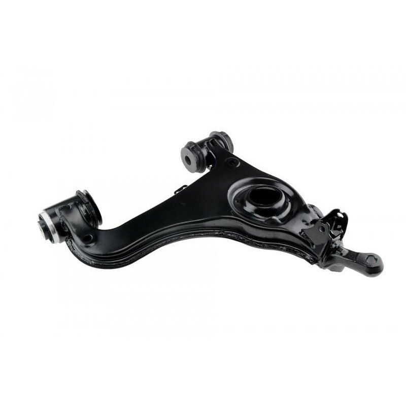 Brat suspensie Mercedes E-Class (1995-2002) [W210] 2103303407