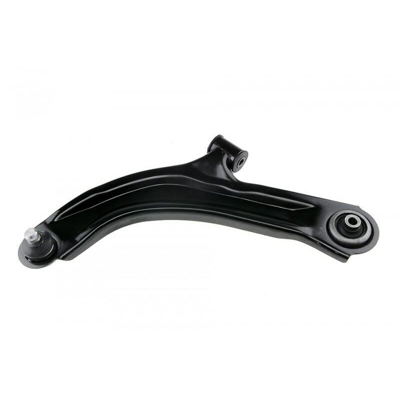 Brat suspensie Renault Modus (2004->) 8200346941