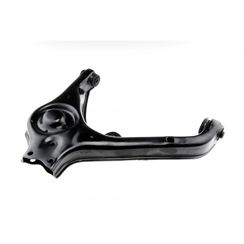 Brat suspensie Suzuki Vitara (1988-1998) 45200-60830