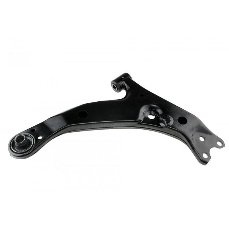 Brat suspensie Toyota Corolla (1991-1999) 48068-12160