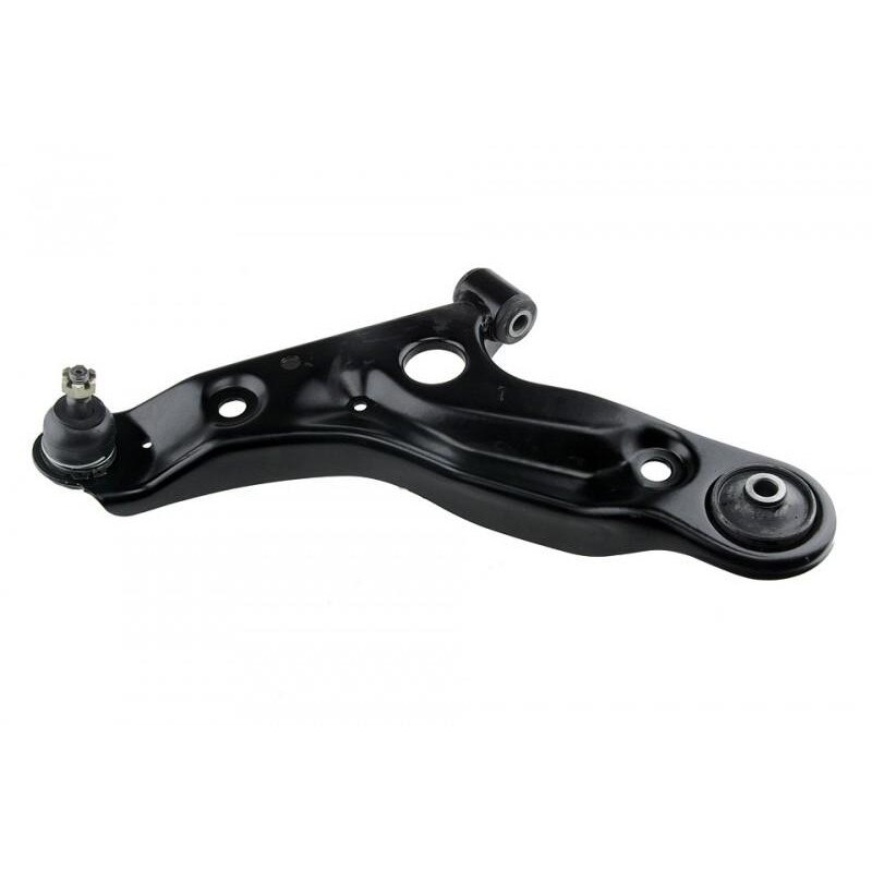 Brat suspensie Suzuki Alto 5 (2009->) 45202M68K00