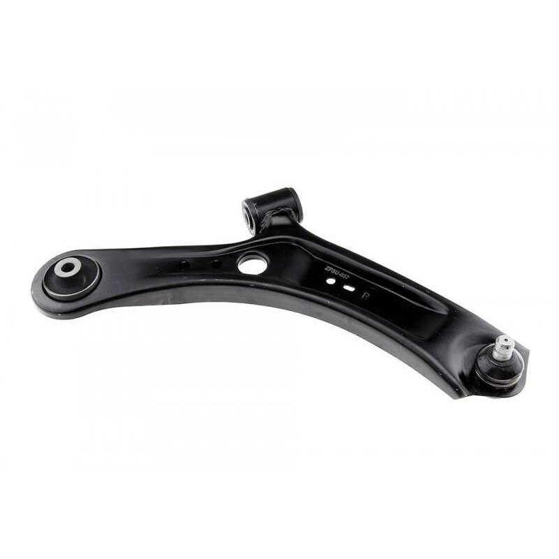 Brat suspensie Suzuki SX4 (2006->) 45201-79J00