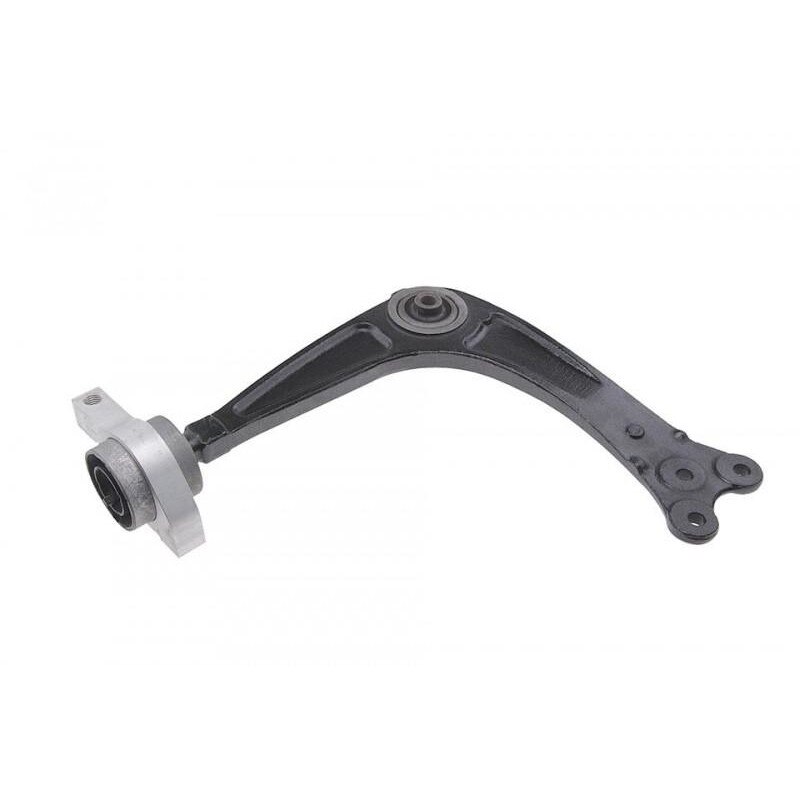 Brat suspensie Peugeot 508 (2010->) 3521V1