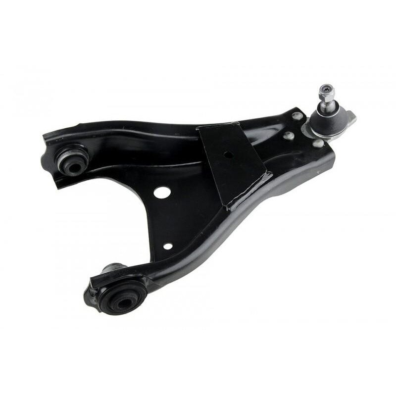 Brat suspensie Dacia Duster (2010->) 545006542R