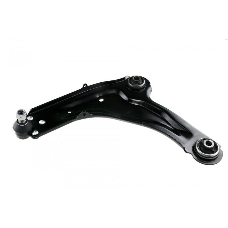 Brat suspensie Renault Laguna 2 (2002-2007) 8000273728